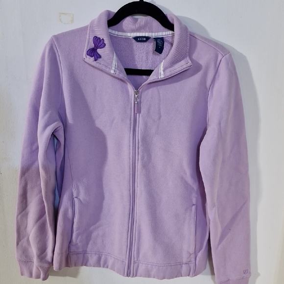 Lavender Jackets Set - Picture 6 of 12